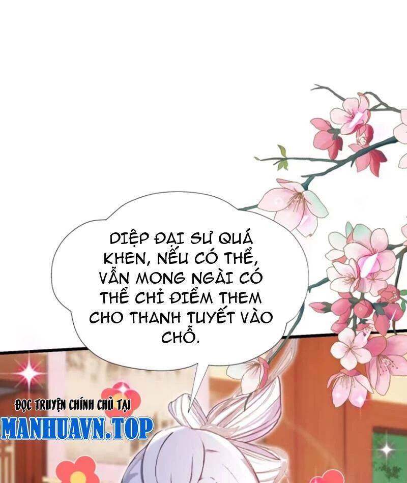 Hoá Ra Ta Đã Vô Địch Từ Lâu Chap 150 - Next Chap 151