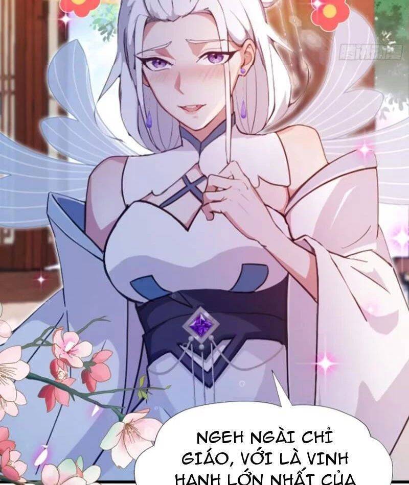 Hoá Ra Ta Đã Vô Địch Từ Lâu Chap 150 - Next Chap 151