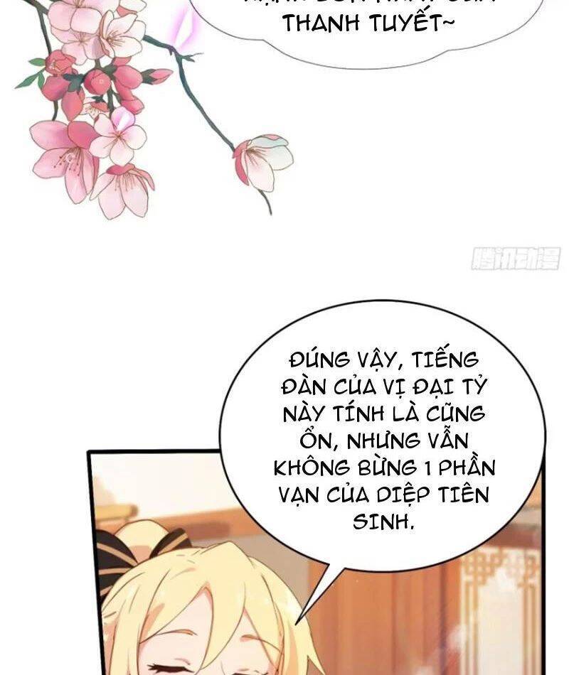 Hoá Ra Ta Đã Vô Địch Từ Lâu Chap 150 - Next Chap 151
