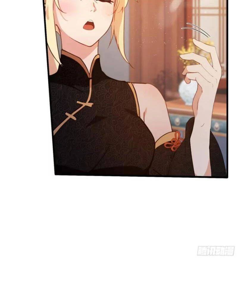 Hoá Ra Ta Đã Vô Địch Từ Lâu Chap 150 - Next Chap 151