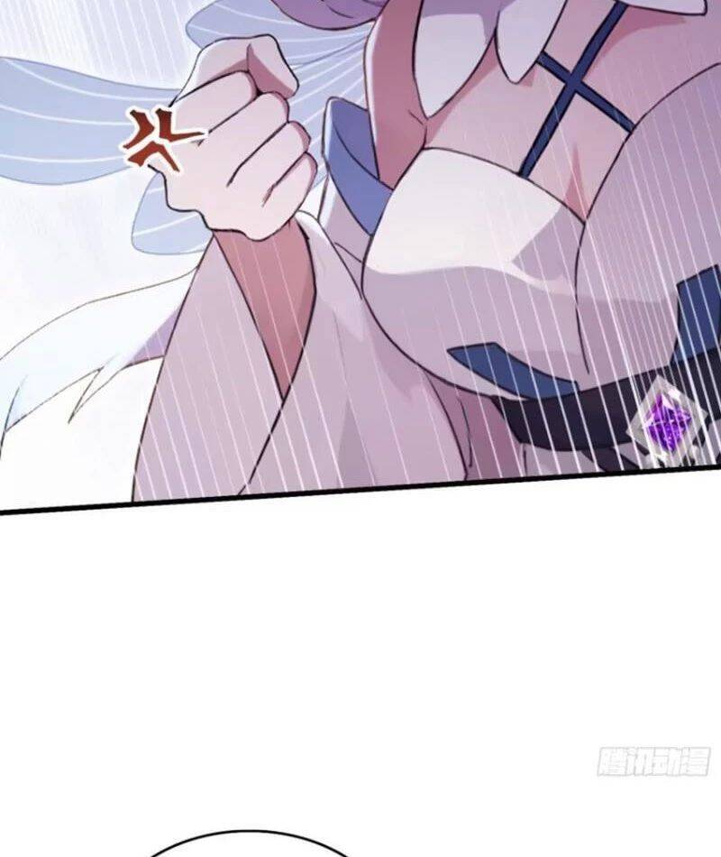 Hoá Ra Ta Đã Vô Địch Từ Lâu Chap 150 - Next Chap 151