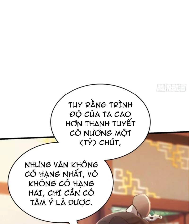 Hoá Ra Ta Đã Vô Địch Từ Lâu Chap 150 - Next Chap 151