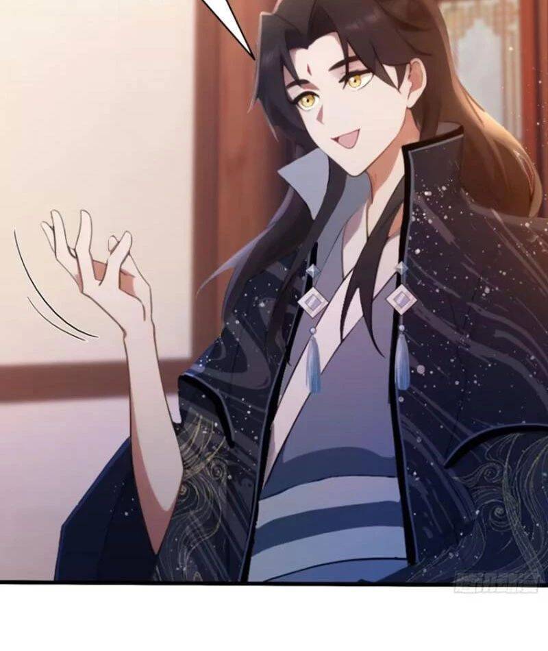 Hoá Ra Ta Đã Vô Địch Từ Lâu Chap 150 - Next Chap 151