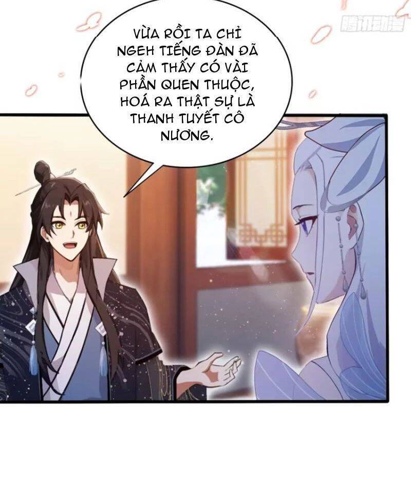Hoá Ra Ta Đã Vô Địch Từ Lâu Chap 150 - Next Chap 151