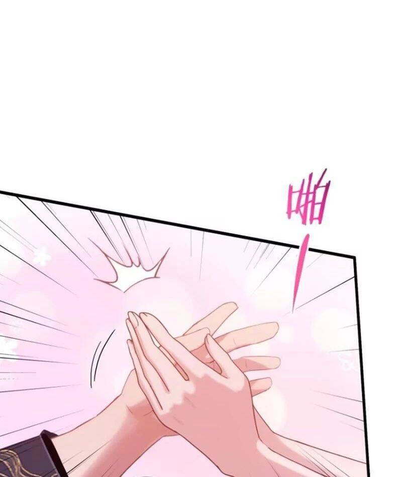 Hoá Ra Ta Đã Vô Địch Từ Lâu Chap 150 - Next Chap 151