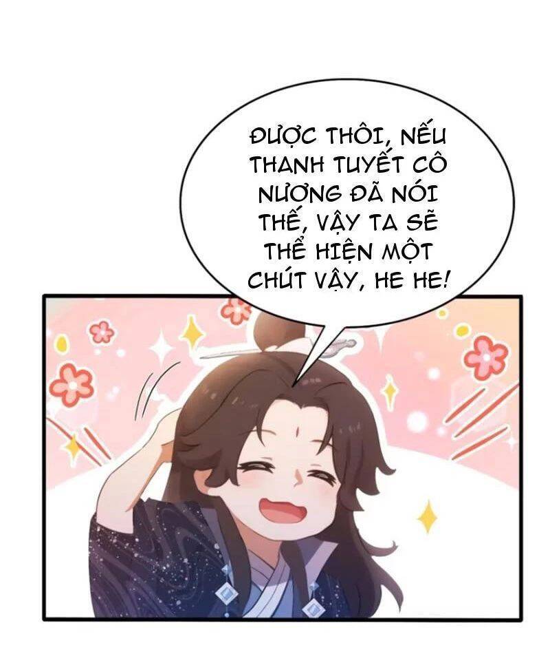 Hoá Ra Ta Đã Vô Địch Từ Lâu Chap 150 - Next Chap 151