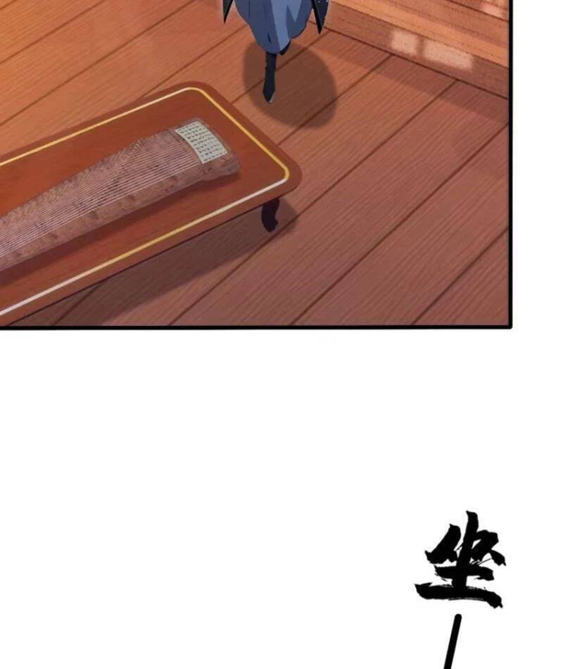 Hoá Ra Ta Đã Vô Địch Từ Lâu Chap 150 - Next Chap 151