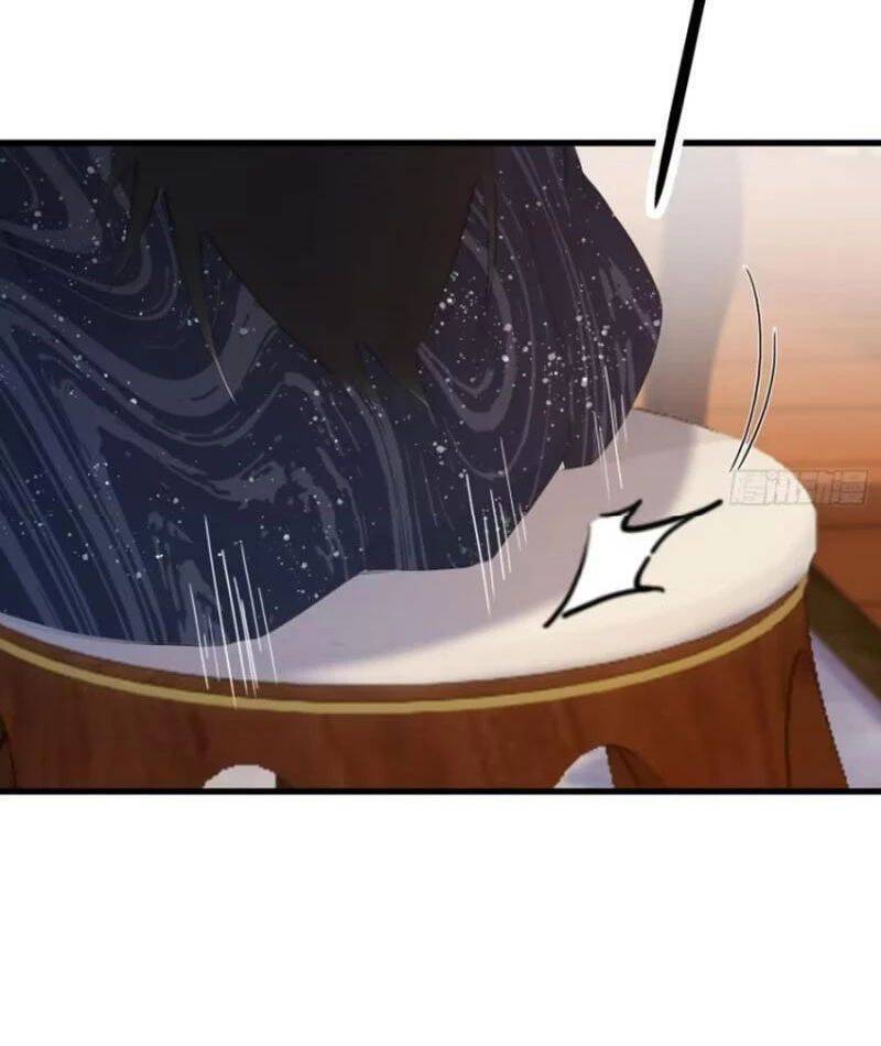 Hoá Ra Ta Đã Vô Địch Từ Lâu Chap 150 - Next Chap 151