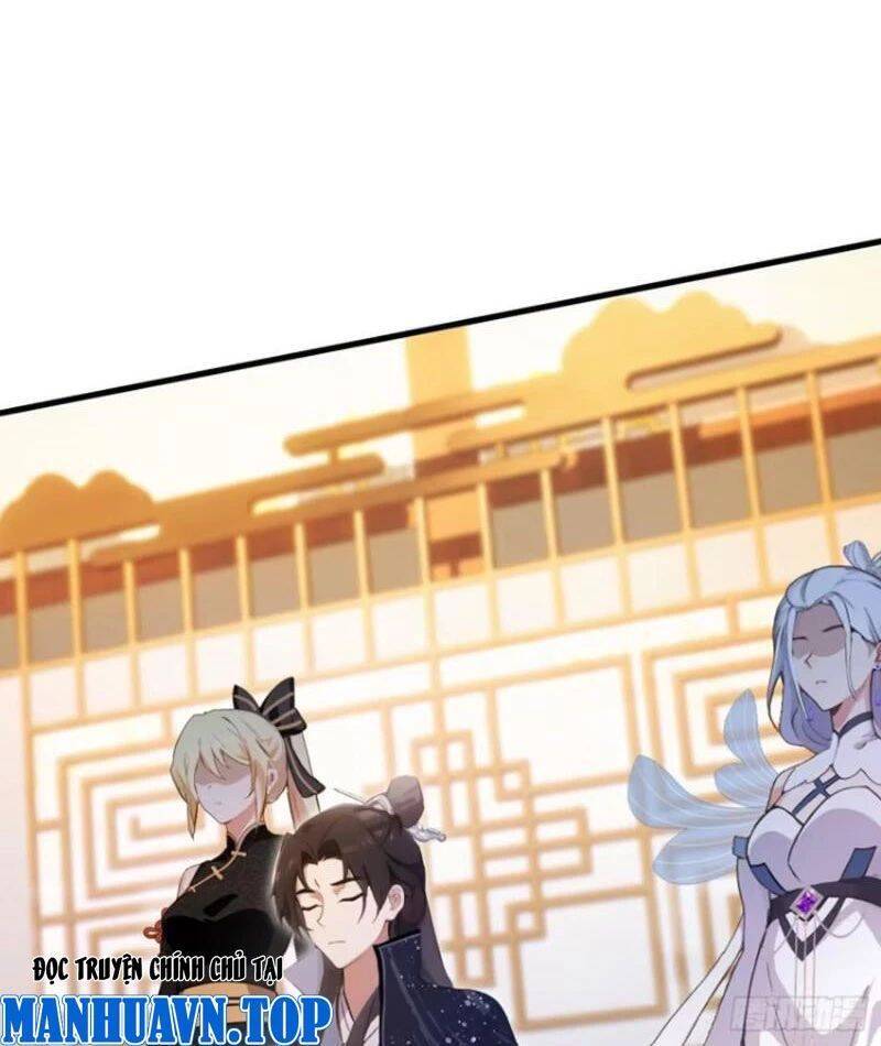 Hoá Ra Ta Đã Vô Địch Từ Lâu Chap 150 - Next Chap 151