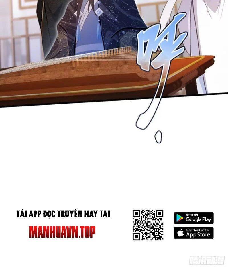 Hoá Ra Ta Đã Vô Địch Từ Lâu Chap 150 - Next Chap 151