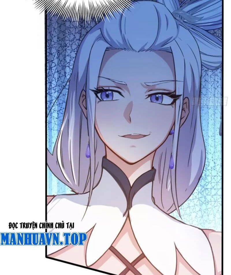 Hoá Ra Ta Đã Vô Địch Từ Lâu Chap 150 - Next Chap 151