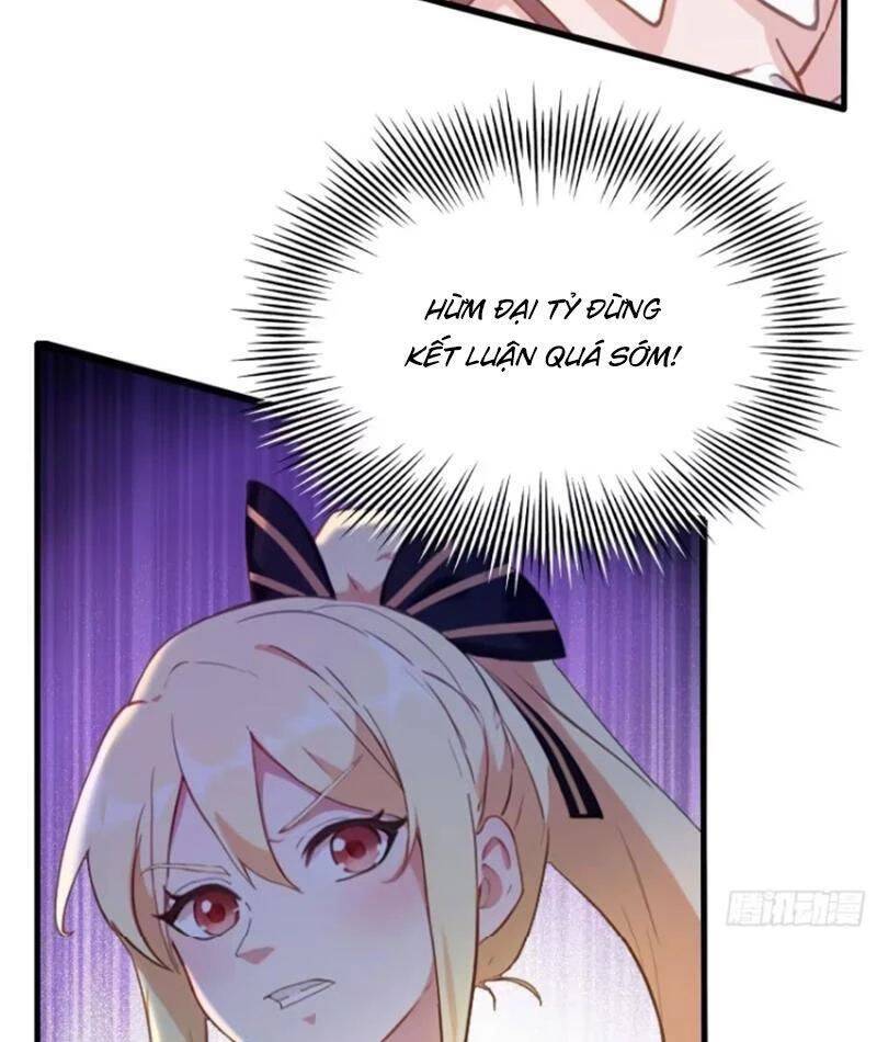 Hoá Ra Ta Đã Vô Địch Từ Lâu Chap 150 - Next Chap 151