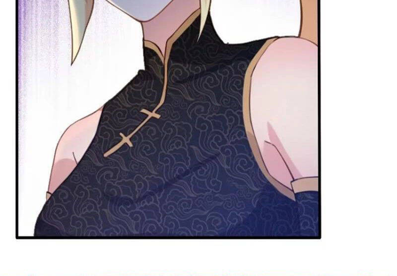 Hoá Ra Ta Đã Vô Địch Từ Lâu Chap 150 - Next Chap 151