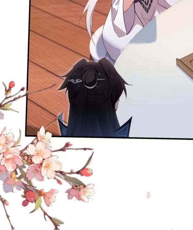 Hoá Ra Ta Đã Vô Địch Từ Lâu Chap 150 - Next Chap 151