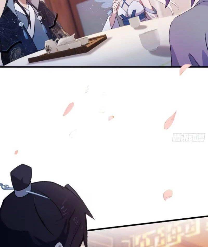 Hoá Ra Ta Đã Vô Địch Từ Lâu Chap 150 - Next Chap 151