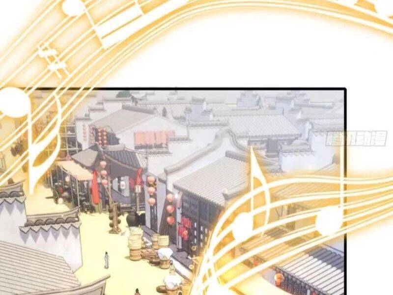 Hoá Ra Ta Đã Vô Địch Từ Lâu Chap 151 - Next Chap 152
