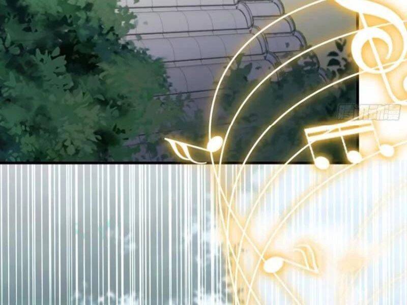 Hoá Ra Ta Đã Vô Địch Từ Lâu Chap 151 - Next Chap 152