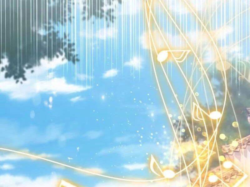 Hoá Ra Ta Đã Vô Địch Từ Lâu Chap 151 - Next Chap 152