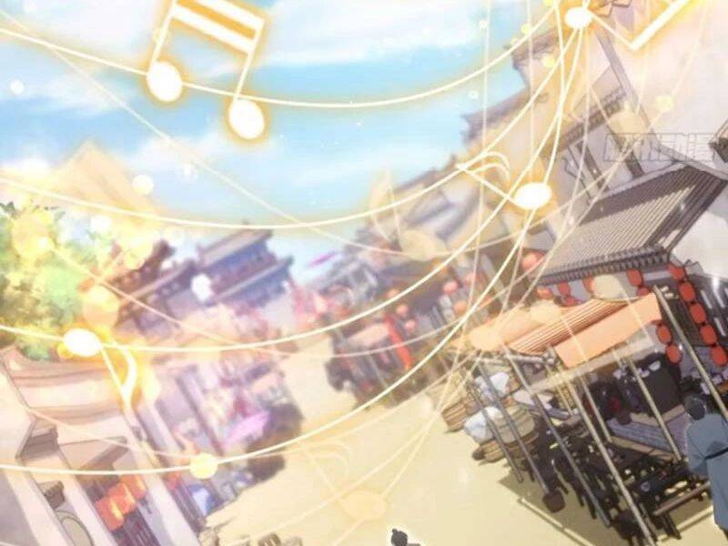 Hoá Ra Ta Đã Vô Địch Từ Lâu Chap 151 - Next Chap 152