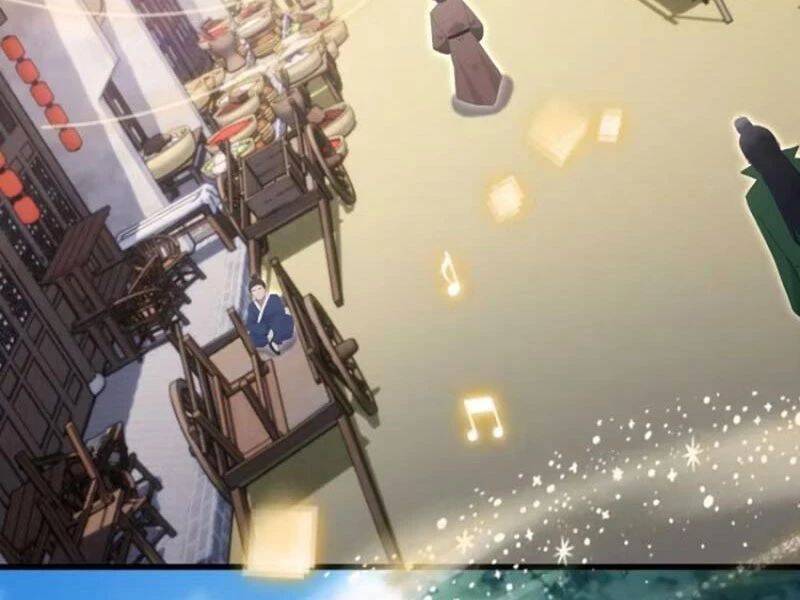 Hoá Ra Ta Đã Vô Địch Từ Lâu Chap 151 - Next Chap 152