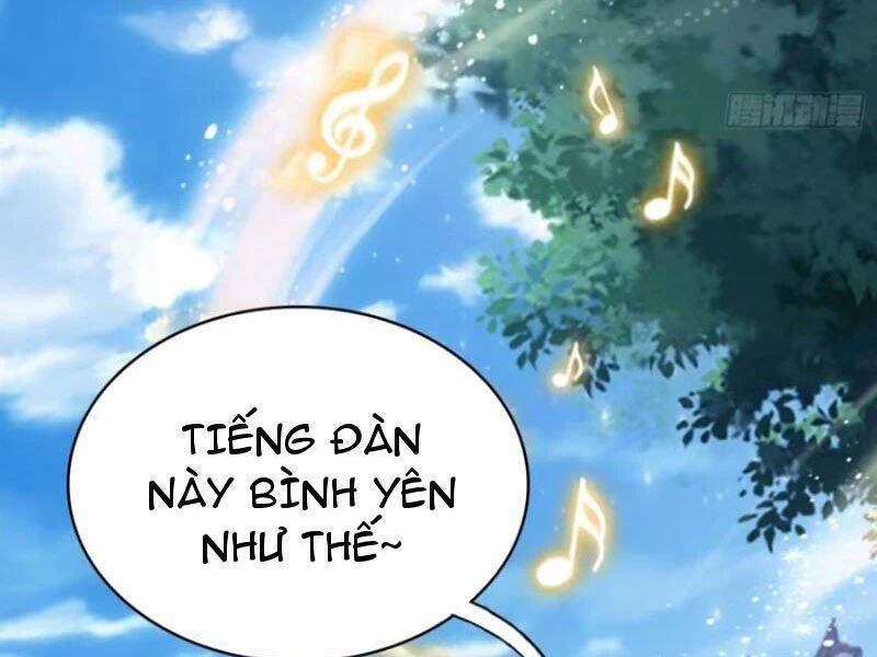 Hoá Ra Ta Đã Vô Địch Từ Lâu Chap 151 - Next Chap 152