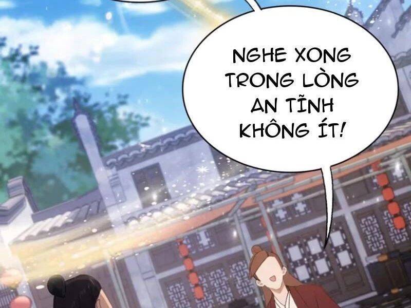 Hoá Ra Ta Đã Vô Địch Từ Lâu Chap 151 - Next Chap 152