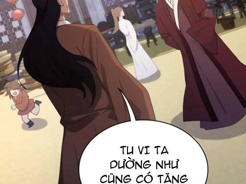 Hoá Ra Ta Đã Vô Địch Từ Lâu Chap 151 - Next Chap 152