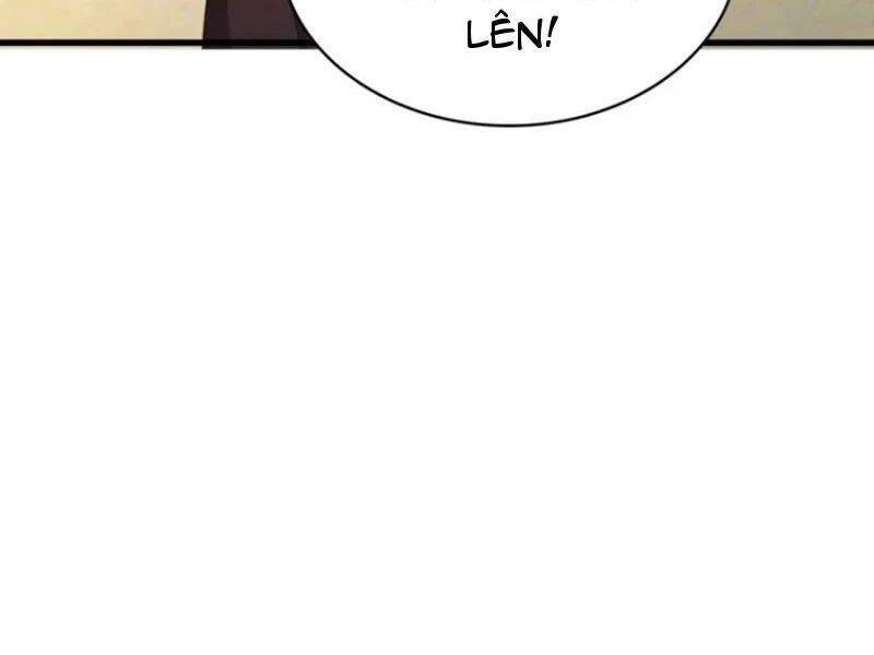 Hoá Ra Ta Đã Vô Địch Từ Lâu Chap 151 - Next Chap 152