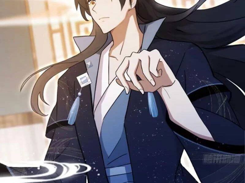 Hoá Ra Ta Đã Vô Địch Từ Lâu Chap 151 - Next Chap 152
