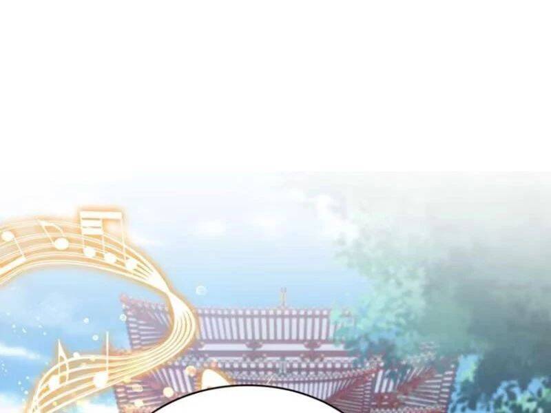 Hoá Ra Ta Đã Vô Địch Từ Lâu Chap 151 - Next Chap 152