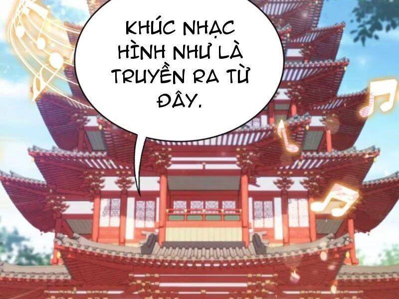 Hoá Ra Ta Đã Vô Địch Từ Lâu Chap 151 - Next Chap 152
