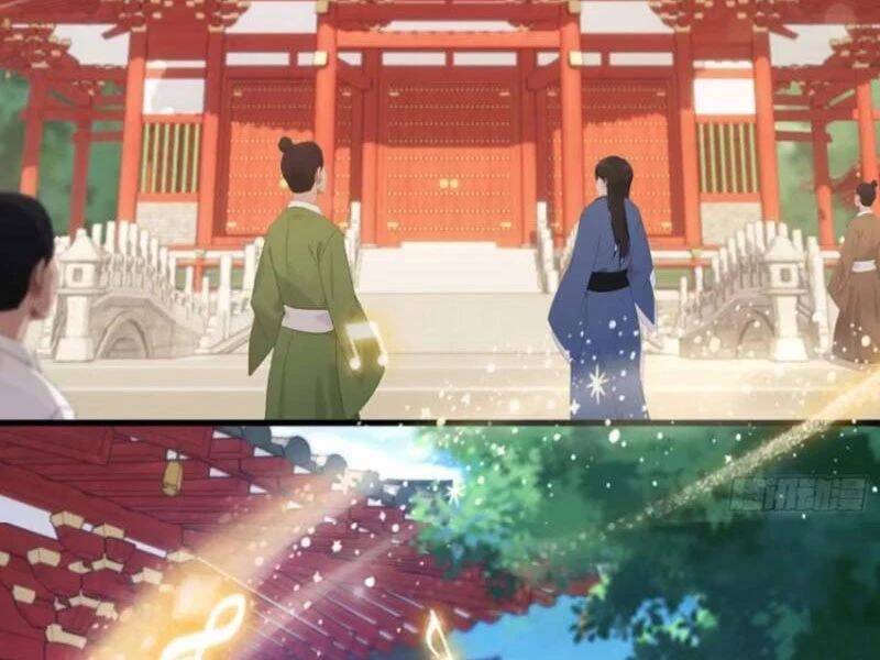 Hoá Ra Ta Đã Vô Địch Từ Lâu Chap 151 - Next Chap 152