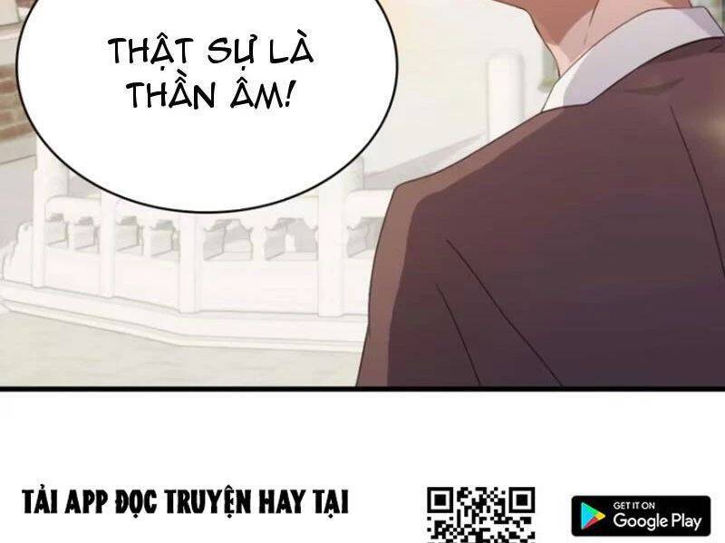 Hoá Ra Ta Đã Vô Địch Từ Lâu Chap 151 - Next Chap 152