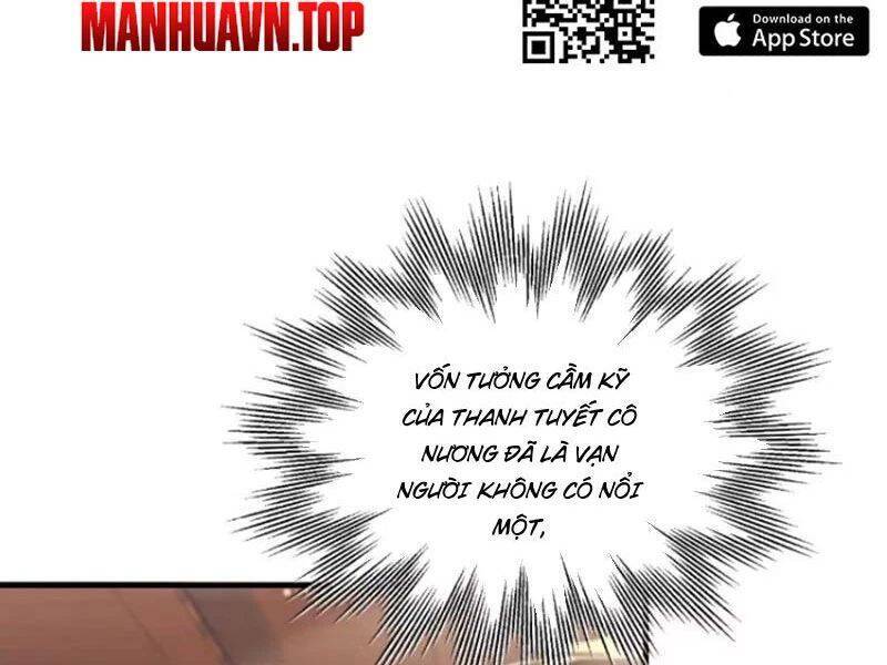 Hoá Ra Ta Đã Vô Địch Từ Lâu Chap 151 - Next Chap 152
