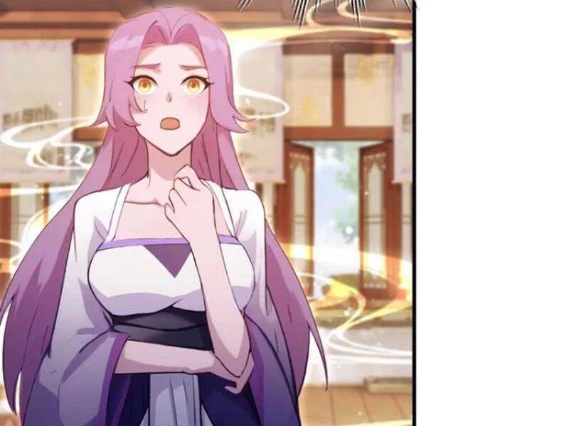Hoá Ra Ta Đã Vô Địch Từ Lâu Chap 151 - Next Chap 152