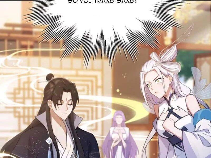 Hoá Ra Ta Đã Vô Địch Từ Lâu Chap 151 - Next Chap 152