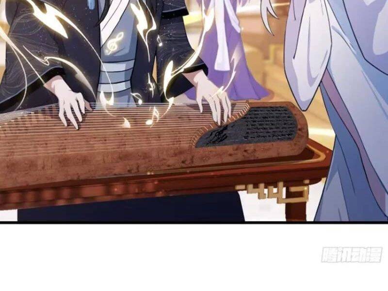 Hoá Ra Ta Đã Vô Địch Từ Lâu Chap 151 - Next Chap 152