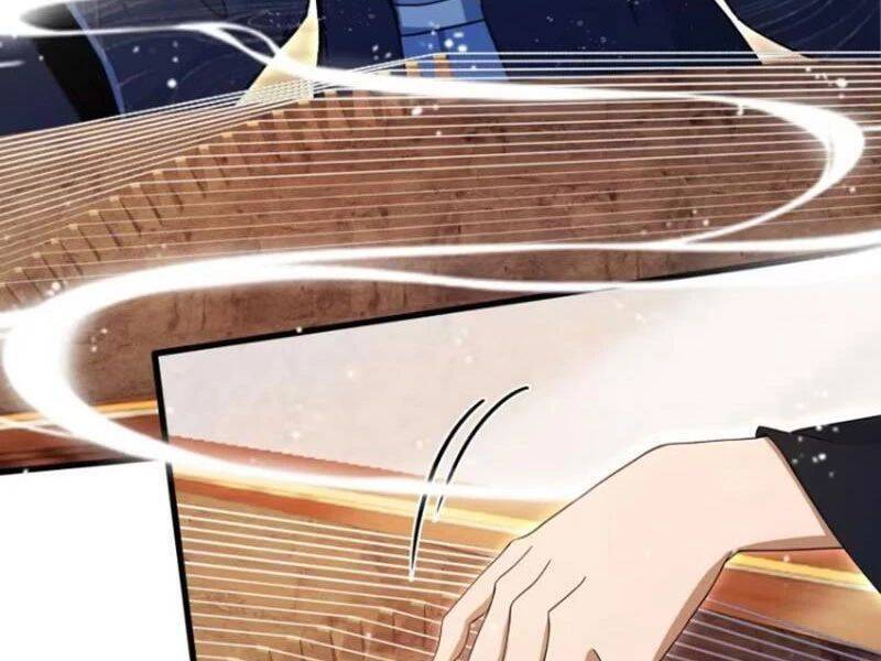 Hoá Ra Ta Đã Vô Địch Từ Lâu Chap 151 - Next Chap 152