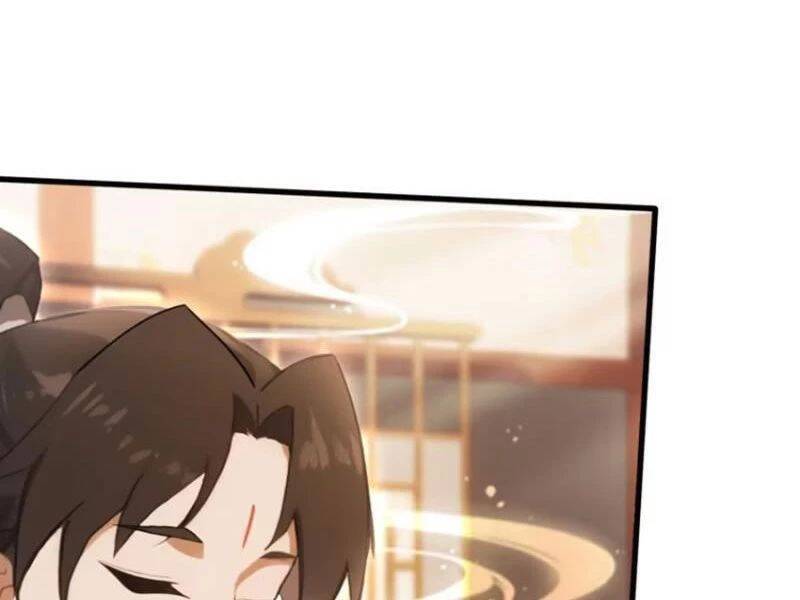 Hoá Ra Ta Đã Vô Địch Từ Lâu Chap 151 - Next Chap 152