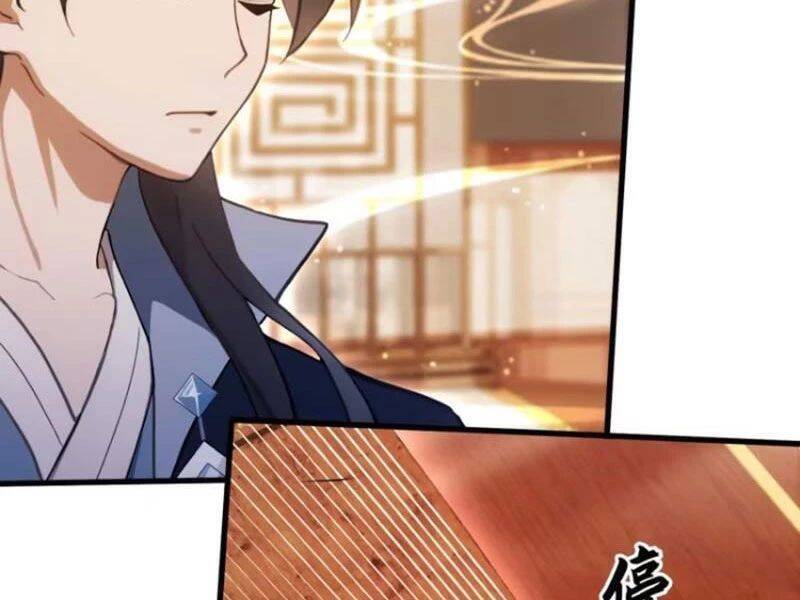 Hoá Ra Ta Đã Vô Địch Từ Lâu Chap 151 - Next Chap 152