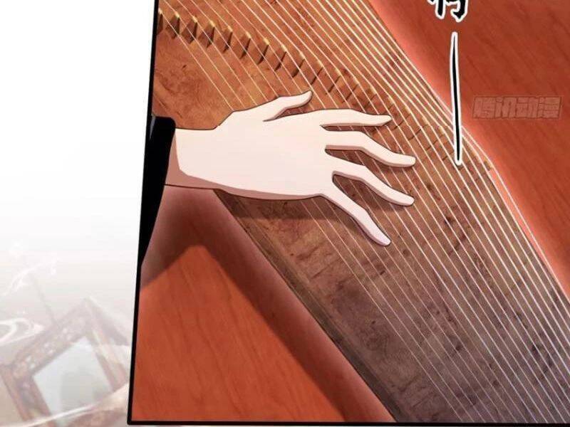 Hoá Ra Ta Đã Vô Địch Từ Lâu Chap 151 - Next Chap 152