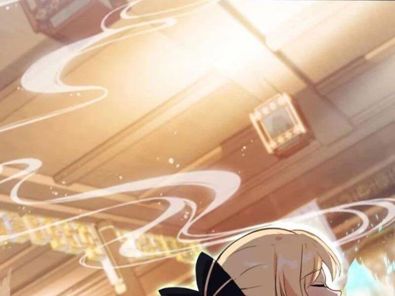 Hoá Ra Ta Đã Vô Địch Từ Lâu Chap 151 - Next Chap 152