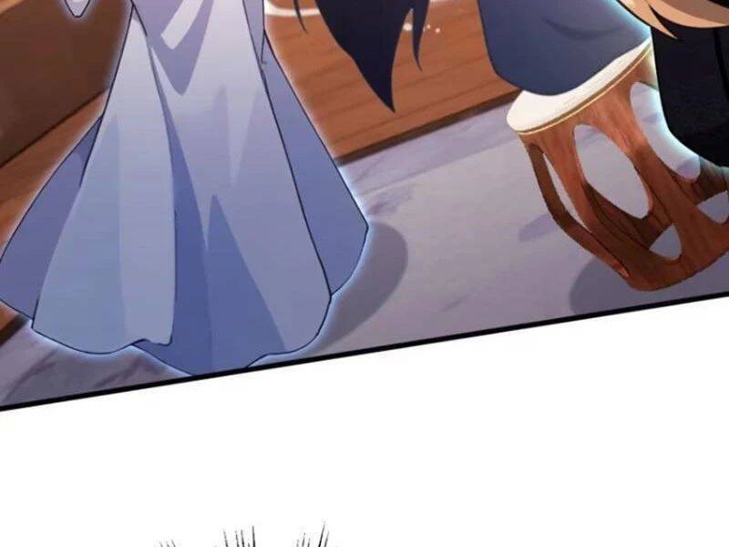 Hoá Ra Ta Đã Vô Địch Từ Lâu Chap 151 - Next Chap 152