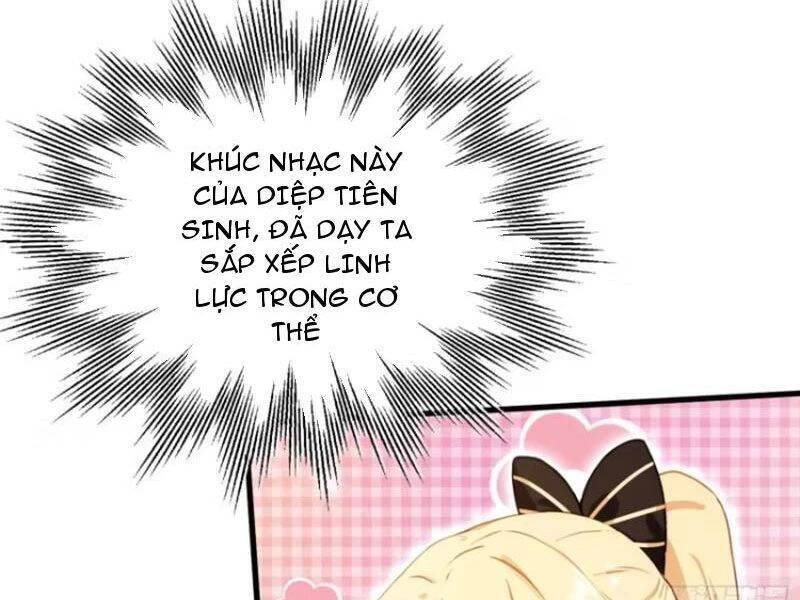 Hoá Ra Ta Đã Vô Địch Từ Lâu Chap 151 - Next Chap 152