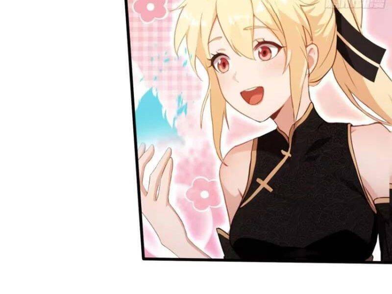Hoá Ra Ta Đã Vô Địch Từ Lâu Chap 151 - Next Chap 152