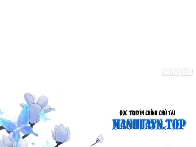 Hoá Ra Ta Đã Vô Địch Từ Lâu Chap 151 - Next Chap 152