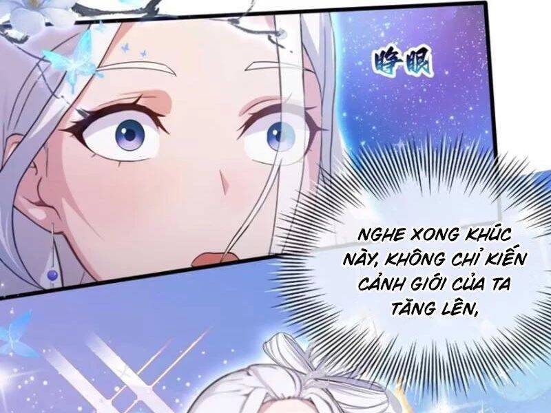 Hoá Ra Ta Đã Vô Địch Từ Lâu Chap 151 - Next Chap 152