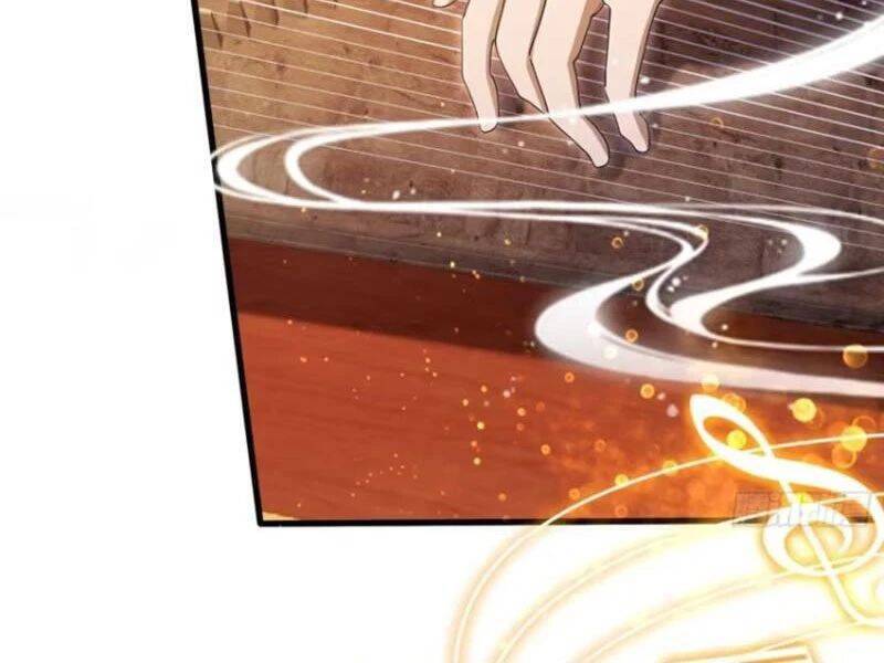 Hoá Ra Ta Đã Vô Địch Từ Lâu Chap 151 - Next Chap 152