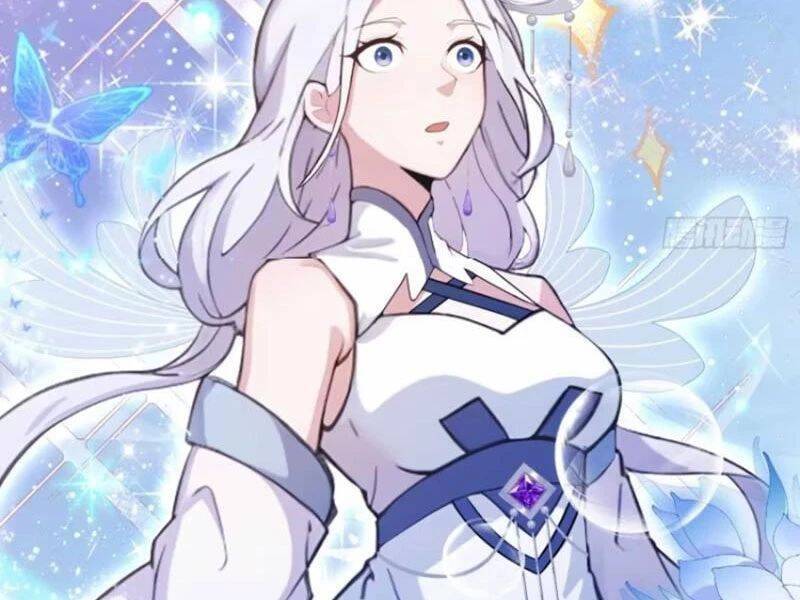 Hoá Ra Ta Đã Vô Địch Từ Lâu Chap 151 - Next Chap 152