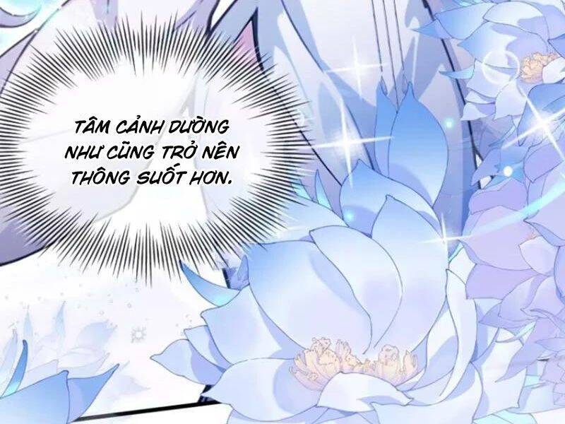 Hoá Ra Ta Đã Vô Địch Từ Lâu Chap 151 - Next Chap 152